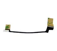 ZCDYGHU Video screen Flex For ASUS for ZenBook Pro Duo 14 UX482 UX482E UX482EA 2ND UX4100E UX4000F laptop LCD Display Ribbon(1422-03LD0AS)