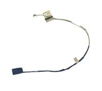 ZCDYGHU Video screen Flex For ASUS ROG Strix G531 G531G G531GU G531GD G531GW G531GV S5D laptop LCD Display Ribbon Camera