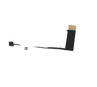 ZCDYGHU Video screen Flex For ASUS UX433 UX433FN UX433FD UX433F U4300F laptop LCD Display Ribbon Camera 1422-03A30AS