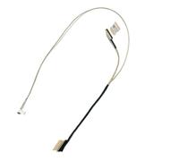 ZCDYGHU Video screen Flex For ASUS X409 X409F X409FA X409J A409 Y4200F Y4200D A416 laptop LCD Display Ribbon Camera