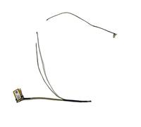 ZCDYGHU Video screen Flex For ASUS X560 X560U X560UD laptop LCD Display Ribbon Camera 12303129-00