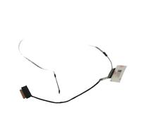 ZCDYGHU Video screen Flex For HP 15-DK TPN-C141 LCD Display Ribbon Camera DC02C00LY00 L61337-001 DC02C00LZ00