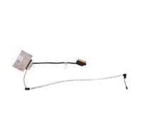ZCDYGHU Video screen Flex For HP for Omen 15-DC 15-DC0005T TPN-Q211 laptop LCD Display Ribbon Camera DD0G3DLC013 DD0G3DLC201