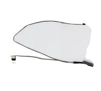 ZCDYGHU Video Screen Flex For Lenovo IdeaPad 700-15 700-15ISK Laptop LCD Display Ribbon Camera 450.06R04.0003