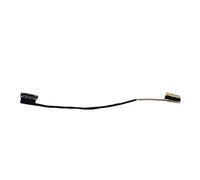 ZCDYGHU Video screen Flex For Lenovo IdeaPad U310 U410 U410A U510 laptop LCD Display Ribbon DD0LZ7LC000 DD0LZ8LC000