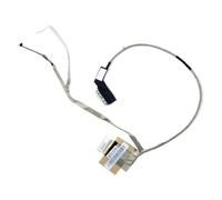 ZCDYGHU Video screen Flex For Lenovo ThinkPad E430 E430C E435 E445 E545 E530 E530C E535 laptop LCD Display Ribbon Camera