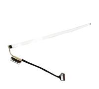 ZCDYGHU Video screen Flex For Lenovo V14 Gen 2 G2 ALC ITL IJL laptop LCD Display Ribbon Camera DC02C00QX00 DC02C00QX10