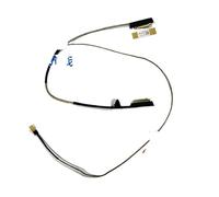 ZCDYGHU Video screen For Acer Nitro 5 AN517-41 AN517-52 AN517-72 laptop LCD Display Ribbon Camera Flex DC02C00PZ00