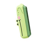 Zceplem Toddler Harmonica | 16 Holes C Key Cute Harmonica Children Mouth Organ | Toddler Musical Instruments for Classroom, Family Day, and Games