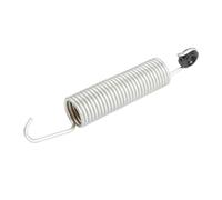 ZCera Boot Struts Shocks For BMW 5 Series E60 02-10 Auto Trunk Lifting Spring Buffer Support With Spring 51247045884 51247141490 Rear Tailgate Dampers(Left)