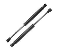 ZCera Boot Struts Shocks For Infiniti Q50 2014 2015 2016 2017 2018 Car Rear Trunk Tailgate Lift Support Struts Spring Shock Gas Strut Rear Tailgate Dampers