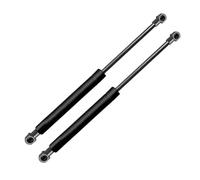 ZCera Boot Struts Shocks For Jaguar For X-Type 2002-2008 Trunk Struts Gas Springs Rear Trunk Lift Supports Struts Shocks 6403 Rear Tailgate Dampers