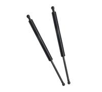ZCera Boot Struts Shocks For Lexus SC430 2002-2010 Car Rear Trunk Tailgate Lift Gas Struts Supports Strut Shocks Rear Tailgate Dampers