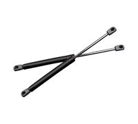 ZCera Boot Struts Shocks For Nissan For Qashqai J10 For Rogue For Sport 2007-2013 Car Rear Trunk Boot Tailgate Gas Struts 90450JD01B Rear Tailgate Dampers