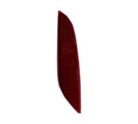 ZCera Car Rear Tail Lights For Great For Wall For Haval H6 3rd Generation Car Rear Bumper Fog Light Reverse Stop Turn Signal Brake Lamp(Right)