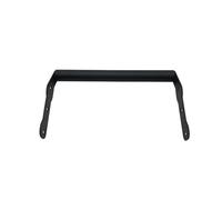 ZcerA Compatible With CB400X CB500 X CB 500X 2016-2022 2021 Motorcycle GPS/SMART PHONE Navigation GPS Plate Bracket Adapt Holder