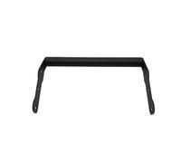 ZcerA Compatible With CB500X CB500 X 2016-2023 Motorcycle Accessories GPS SMART PHONE Navigation GPS Plate Bracket Adapt Holder