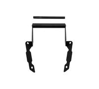 ZcerA Compatible With XL750 GPS Navigation Bracket Phone Holder Stand XL 750 750 2023 2024 Motorcycle Accessories