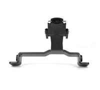 ZCera Detachable Phone Holder For BMW R1250RS 2019-2021 2022 2023 2024 Motorcycle Smart Phone Navigation Mount Bracket Adapter Mounting Holder Support GPS Motorcycle Phone Mount(Type 3)