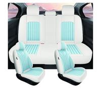 ZCera For Dodge For Caliber For Nitro For RAM 1500 For Journey For Challenger Car Seat Covers Car Seat Covers