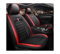 ZCera For Dodge For Journey For Charger For Challenger For Dart For Caliber For Durango For Avenger For Magnum For Grand For Caravan Car Seat Covers Auto Seat Covers(Front row 2seat)