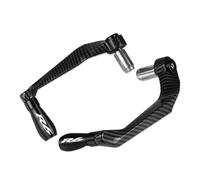ZcerA Motorcycle Accessories Compatible with YZF R3 2015 2016-2023 R6 R6S Levers Guard Brake Clutch Handlebar Protector