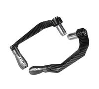 ZcerA Motorcycle Accessories Compatible with YZF R3 2015 2016-2023 R6 R6S Levers Guard Brake Clutch Handlebar Protector