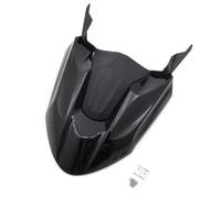 ZCera Motorcycle Mudguard For Tiger 800 For XRX For XRT XC 2016-2019 Front Beak Extend Wheel Fender Nose Extension Cover Motorcycle Fender(Black)