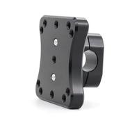 ZCera Motorcycle Phone Mount For Africa For Twin For CRF1000L For CB500X Motorcycle Phone GPS Navigation Holder Mount Bracket