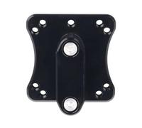 ZCera Motorcycle Phone Mount For Aprilia For Pegaso 650 1991-2006 Motorcycle Accessories GPS Navigation Frame Mobile Phone Mount Bracket