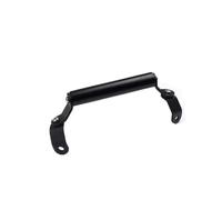 ZCera Motorcycle Phone Mount For Benelli For TRK702 For TRK702X 2022 2023 2024 Navigation Expansion Bracket Fixing Bracket Navigation Bracket