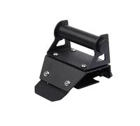 ZCera Motorcycle Phone Mount For Forza 125 250 300 For NSS 125 250 300 Mobile Phone Holder Stand Support GPS Navigation Mounting Bracket