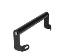 ZCera Motorcycle Phone Mount For Loncin For Voge 300DS Motorcycle Mobile Phone Holder Stand Smartphone Support GPS Navigation Plate Bracket