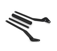 ZCera Motorcycle Phone Mount For NIKEN 900 2019 2020 2021 Motorcycle Accessories GPS Smart Phone Navigation GPS Plate Bracket Adapt Holder Kit(12mm22mm Support)