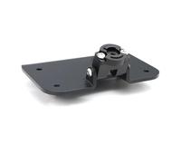 ZCera Motorcycle Phone Mount For NT1100 NT 1100 For DCT 2022 2023 2024 Motorcycle GPS Navigation Mount Mounting Bracket Adapter Holder Phone Support Holder(Type 3)