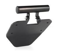 ZCera Motorcycle Phone Mount For NT1100 NT 1100 For DCT 2022 2023 2024 Motorcycle GPS Navigation Mount Mounting Bracket Adapter Holder Phone Support Holder(Type 5)