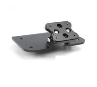 ZCera Motorcycle Phone Mount For NT1100 NT 1100 For DCT 2022 2023 2024 Motorcycle GPS Navigation Mount Mounting Bracket Adapter Holder Phone Support Holder(Type 1)