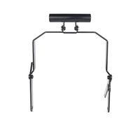 ZCera Motorcycle Phone Mount For Pan For America 1250 RA1250/For Special RA1250S 2021-2024 Motorcycle Navigation Bracket GPS Phone Mount Holder(Type 5)