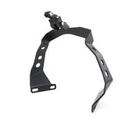 ZCera Motorcycle Phone Mount For Royal For Enfield For Himalayan BS6 2021 2022 2023 Motorcycle GPS Mount Mounting Adapter Phone Holder Bracket(Type 4)