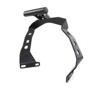 ZCera Motorcycle Phone Mount For Royal For Enfield For Himalayan BS6 2021 2022 2023 Motorcycle GPS Mount Mounting Adapter Phone Holder Bracket(Type 5)
