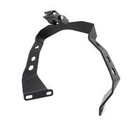 ZCera Motorcycle Phone Mount For Royal For Enfield For Himalayan BS6 2021 2022 2023 Motorcycle GPS Mount Mounting Adapter Phone Holder Bracket(Type 2)