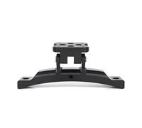 ZCera Motorcycle Phone Mount For ST1300 2002-2021 2022 2023 2024 GPS Navigation Plate Bracket Phone Stand Holder Frame Bracket Motorcycle GPS Mount(Type 1)