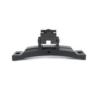ZCera Motorcycle Phone Mount For ST1300 2002-2021 2022 2023 2024 GPS Navigation Plate Bracket Phone Stand Holder Frame Bracket Motorcycle GPS Mount(Type 2)
