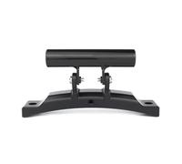 ZCera Motorcycle Phone Mount For ST1300 2002-2021 2022 2023 2024 GPS Navigation Plate Bracket Phone Stand Holder Frame Bracket Motorcycle GPS Mount(Type 5)