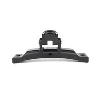 ZCera Motorcycle Phone Mount For ST1300 2002-2021 2022 2023 2024 GPS Navigation Plate Bracket Phone Stand Holder Frame Bracket Motorcycle GPS Mount(Type 3)