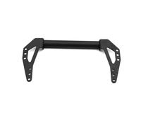 ZCera Motorcycle Phone Mount For Suzuki For V-Strom DL1000 2014-2019 Motorcycle GPS Navigation Phone Holder Bracket Cellphone Stand Support Mount