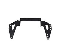 ZCera Motorcycle Phone Mount For Suzuki For Vstrom 650 XT DL650 XT 2017-2023 Motorcycle Mobile Phone Holder Navigation Phone Mount Bracket