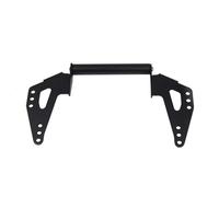 ZCera Motorcycle Phone Mount For Suzuki For Vstrom DL 650 DL650 XT V 2017-2023 Motorcycle Mobile Phone Holder Navigation Phone Mount Bracket