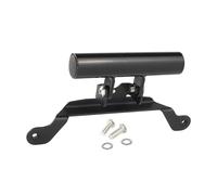 ZCera Motorcycle Phone Mount For Tiger 1200 GT Pro GT For Explorer For Rally Pro For Rally For Explorer Phone Stand Motorcycle GPS Navigation Mount(Type 5)