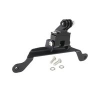 ZCera Motorcycle Phone Mount For Tiger 1200 GT Pro GT For Explorer For Rally Pro For Rally For Explorer Phone Stand Motorcycle GPS Navigation Mount(Type 4)